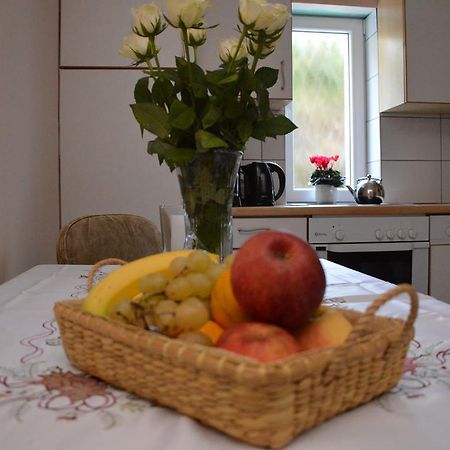 Private Room Pyrkerstrasse Bad Hofgastein Δωμάτιο φωτογραφία