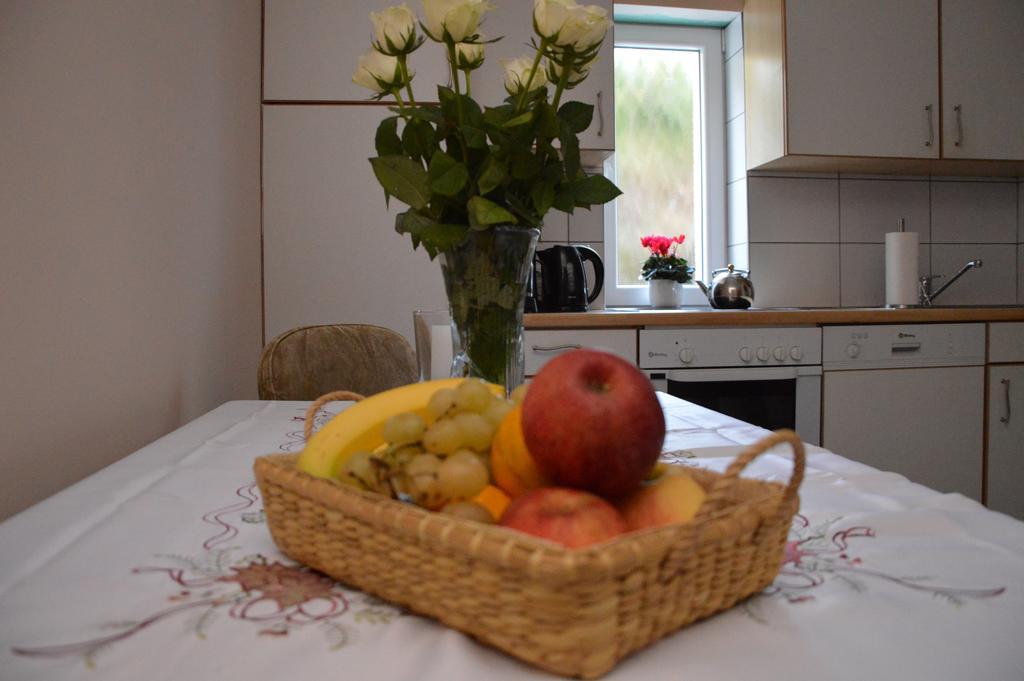 Private Room Pyrkerstrasse Bad Hofgastein Δωμάτιο φωτογραφία