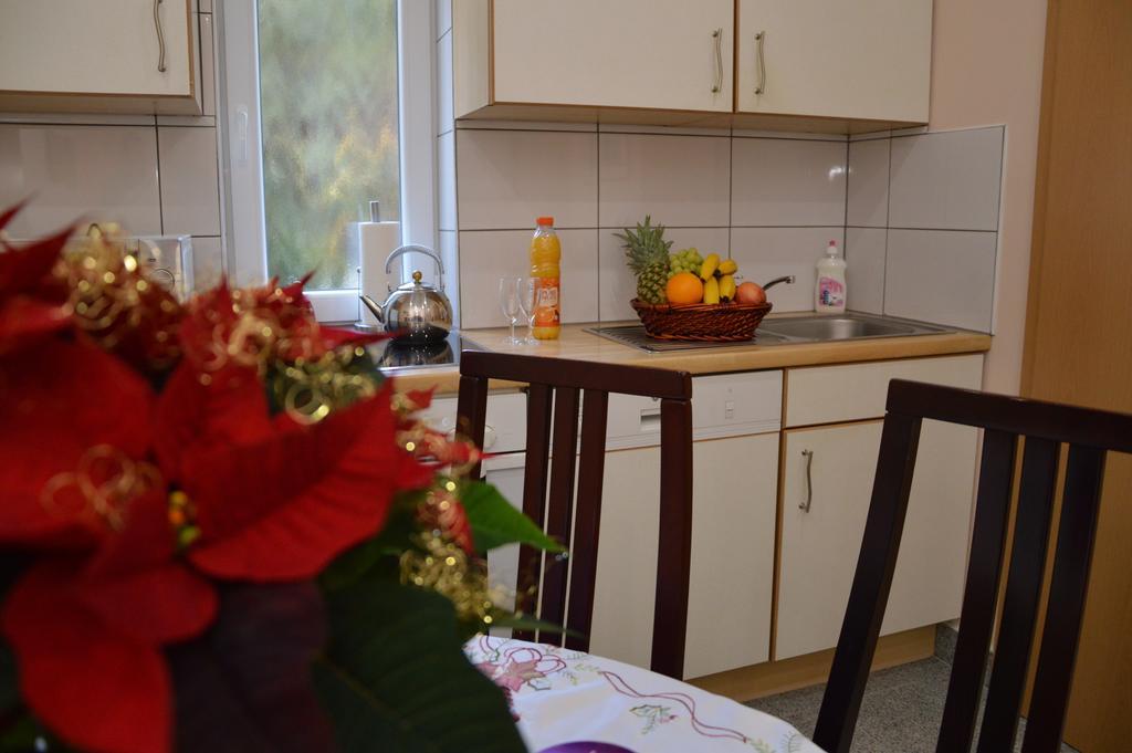 Private Room Pyrkerstrasse Bad Hofgastein Δωμάτιο φωτογραφία