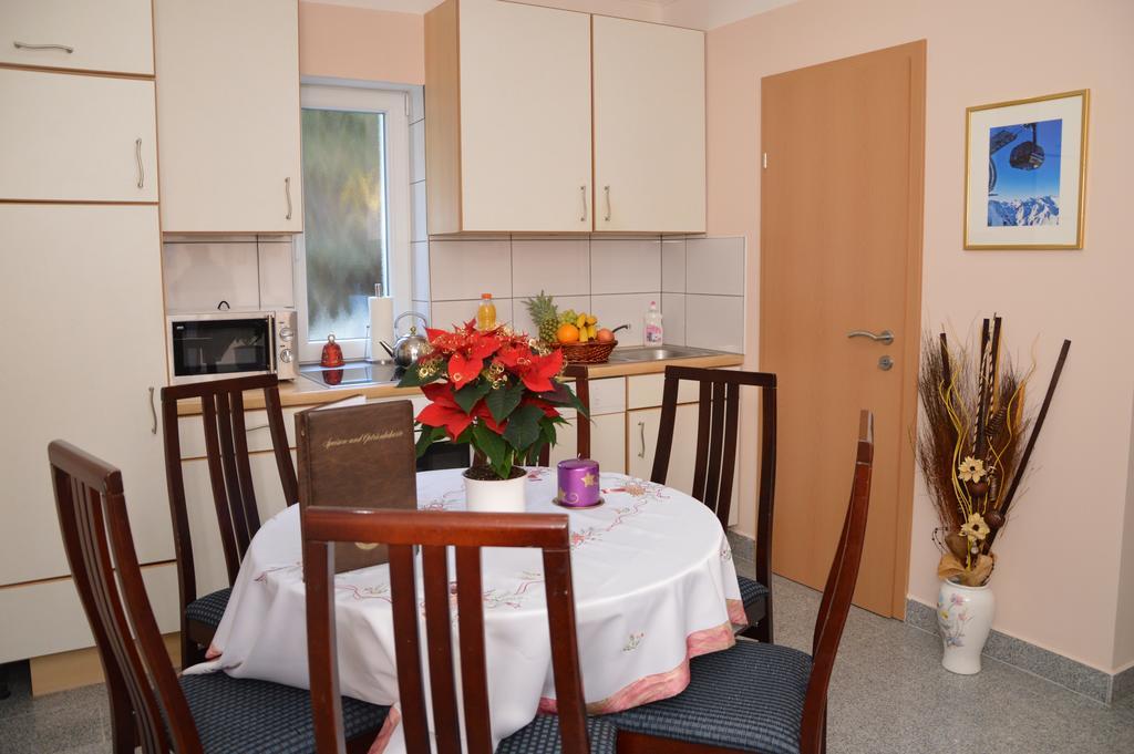 Private Room Pyrkerstrasse Bad Hofgastein Δωμάτιο φωτογραφία