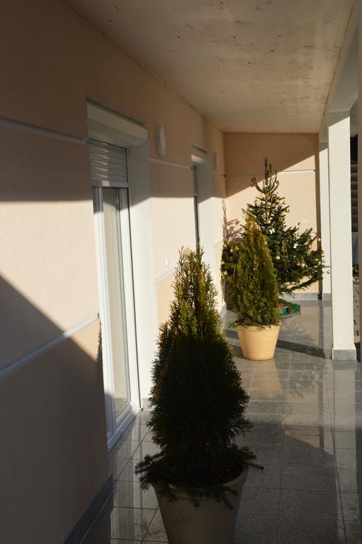 Private Room Pyrkerstrasse Bad Hofgastein Δωμάτιο φωτογραφία